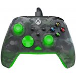 Turtle Beach Rematch Cobe TBC-2003-55 – Hledejceny.cz