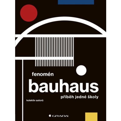 Fenomén Bauhaus – Hledejceny.cz