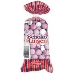 Piasten čokoládové čočky 225 g – Zboží Mobilmania