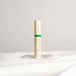 AXIS-Y Vegan Collagen Eye Serum 10 ml – Zboží Dáma