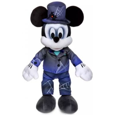 Mickey Mouse Halloween 2022 – Zboží Mobilmania