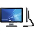 Monitor Dell E190S