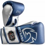 Rival RB100 Professional Bag Gloves – Sleviste.cz