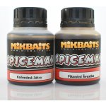 MikBaits Spiceman Dip Pikantní Švestka 125 ml – Zboží Dáma MikBaits Spiceman Dip Pikantní Švestka 125 ml – Zboží Dáma