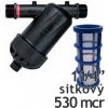 Vodní filtr Azud modular 100 1 1/4" 530 mcr