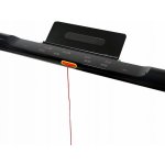 HMS LOOP12 – Hledejceny.cz