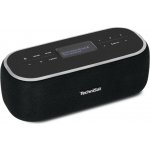 TechniSat Digitradio BT 1 – Zboží Živě
