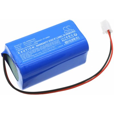 Cameron Sino CS-CPR211VX – Sleviste.cz