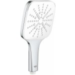 GROHE 26595000 – Zboží Dáma