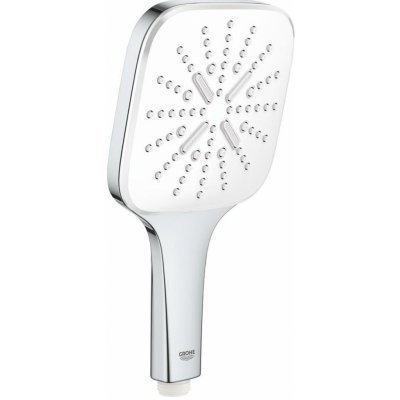 GROHE 26595000 – Zboží Dáma