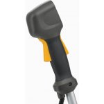 Stiga BC 700e B – Hledejceny.cz