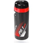 RaceOne PR1 BOX 600 ml – Hledejceny.cz