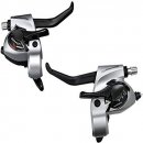 Shimano ASTTX800