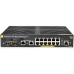 HP JL693A – Hledejceny.cz