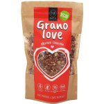 Natu Granola Křupavá čokoláda 300 g – Zboží Dáma