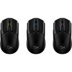 HyperX Pulsefire Haste 2 Mini 7D388AA – Zboží Mobilmania
