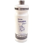 Merida Lavabin Plus prostředek na podlahy s leskem 1 l – Zboží Dáma