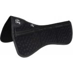 PUR SANG Korekční dečka Correction 3 black – Zboží Mobilmania