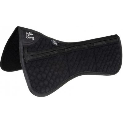 PUR SANG Korekční dečka Correction 3 black – Zboží Mobilmania