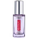 L'Oréal Revitalift Filler oční sérum s kyselinou hyaluronovou 20 ml