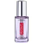 L'Oréal Revitalift Filler oční sérum s kyselinou hyaluronovou 20 ml – Zbozi.Blesk.cz