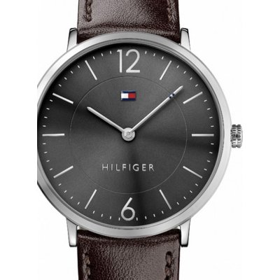 Tommy Hilfiger 1710352 – Hledejceny.cz