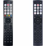 Dálkový ovladač Hisense ERF3A86 – Zboží Mobilmania