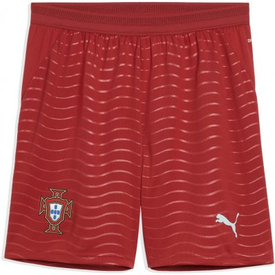 Puma Portugal Replica Home 2026 – Hledejceny.cz