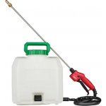 Milwaukee M18BPFP-WST 15l SWITCH TANK – Zboží Mobilmania