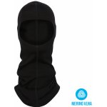 Husky Husky Merino Merjack UHU 0024 černá – Zboží Dáma Husky Husky Merino Merjack UHU 0024 černá – Zboží Dáma