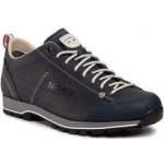 Dolomite 54 Low FG Gtx 24795901600 boty – Hledejceny.cz
