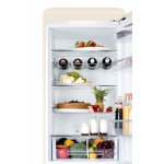 ETA Storio 2530 90040E – Zbozi.Blesk.cz