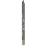 Artdeco Soft Eye Liner waterproof tužka na oči 20 Bright Olive 1,2 g – Zboží Dáma