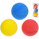 Míček na soft tenis – Zboží Dáma