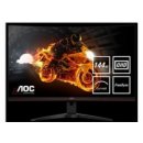 Monitor AOC CQ32G1