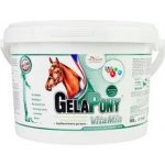 Orling Gelapony VitaMin 0,9 kg – Zboží Dáma