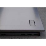 Haco revizní dvířka 600 x 600 mm nerezová NRD – Hledejceny.cz