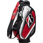Bridgestone Golf Tour Bag – Hledejceny.cz