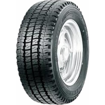 Tigar Cargo Speed Winter 195/60 R16 99H