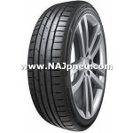 Hankook Ventus S1 Evo3 K127 265/50 R19 110W – Hledejceny.cz