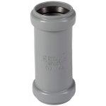 Marley HTU DN 32 – Sleviste.cz