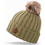 Dakine Kylie surplus – Zboží Mobilmania