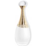 Christian Dior J´adore Parfum d´Eau parfémovaná voda dámská 50 ml – Hledejceny.cz