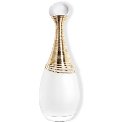 Christian Dior J´adore Parfum d´Eau parfémovaná voda dámská 50 ml – Hledejceny.cz