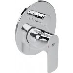Ideal Standard connect air A7035AA – Hledejceny.cz