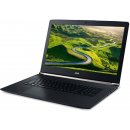 Acer Aspire V17 NH.G6REC.001