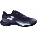 Babolat Shadow Tour 5 Men Black/Purple – Zboží Mobilmania