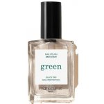 Manucurist Green Flash UV Base Coat 15 ml – Zboží Dáma