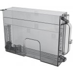 Delonghi AS00004201 nádoba na vodu – Zboží Dáma