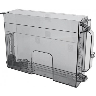 Delonghi AS00004201 nádoba na vodu – Zboží Dáma